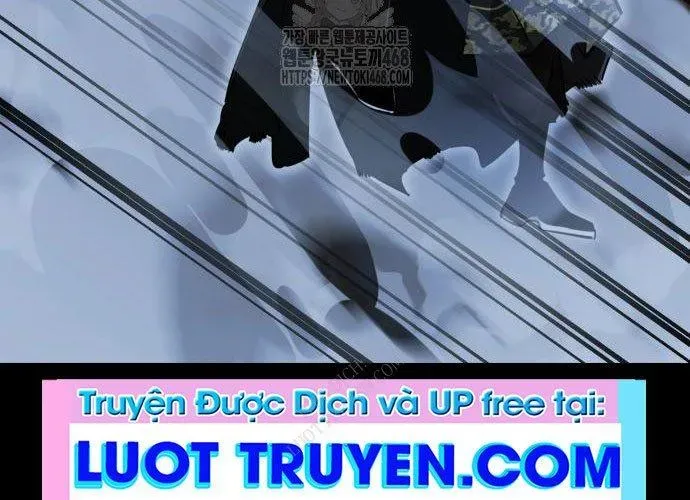 Thiên Ma Tái Lâm Chapter 90 - 349