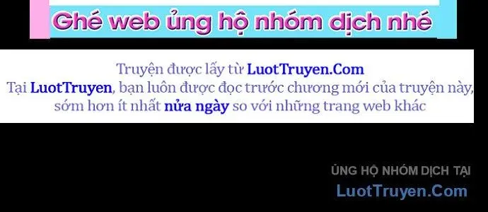 Thiên Ma Tái Lâm Chapter 90 - 350
