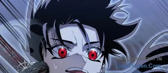 Thiên Ma Tái Lâm Chapter 90 - 352