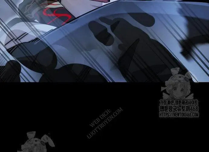 Thiên Ma Tái Lâm Chapter 90 - 353