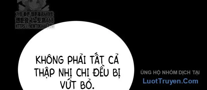 Thiên Ma Tái Lâm Chapter 90 - 354