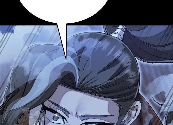 Thiên Ma Tái Lâm Chapter 90 - 355