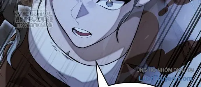 Thiên Ma Tái Lâm Chapter 90 - 356