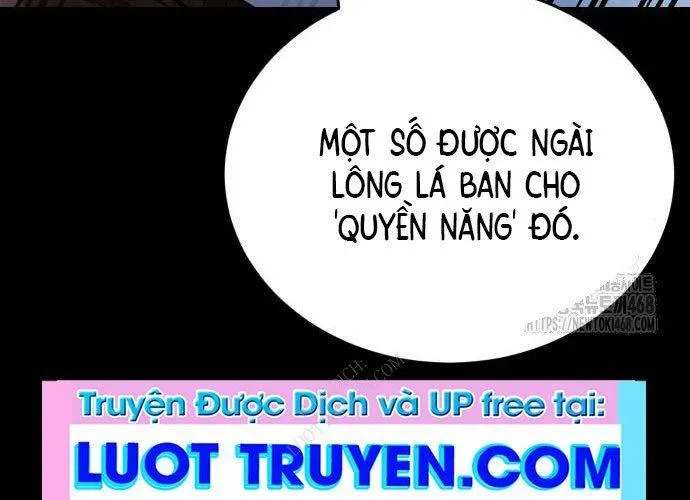 Thiên Ma Tái Lâm Chapter 90 - 357