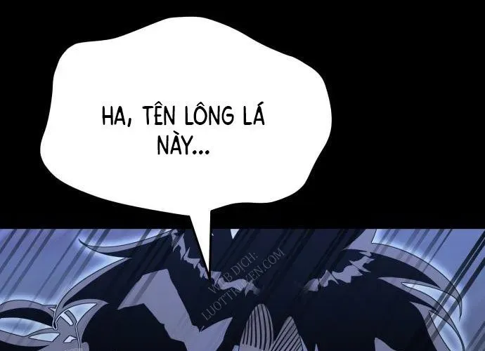 Thiên Ma Tái Lâm Chapter 90 - 359