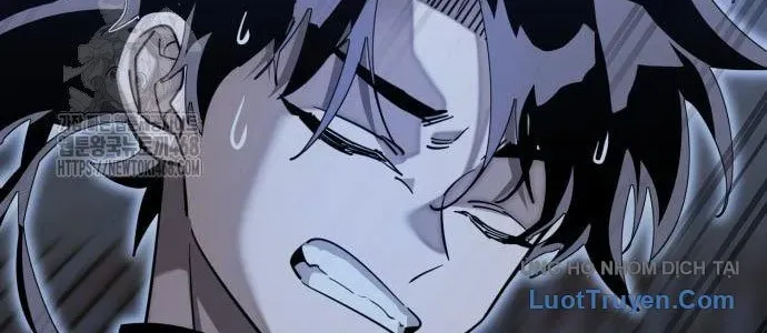 Thiên Ma Tái Lâm Chapter 90 - 360