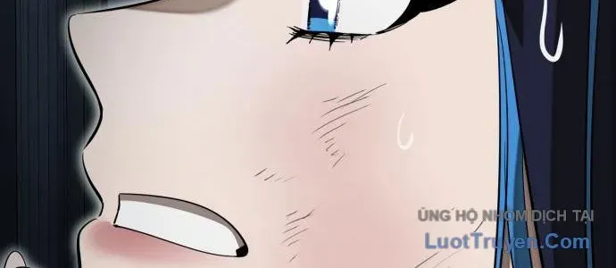 Thiên Ma Tái Lâm Chapter 90 - 37