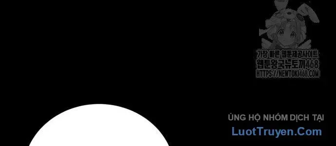 Thiên Ma Tái Lâm Chapter 90 - 362