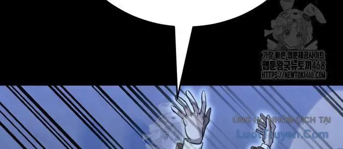 Thiên Ma Tái Lâm Chapter 90 - 364