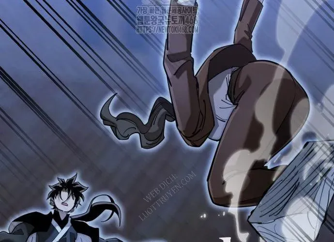 Thiên Ma Tái Lâm Chapter 90 - 365