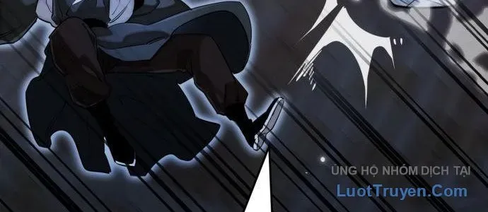 Thiên Ma Tái Lâm Chapter 90 - 366