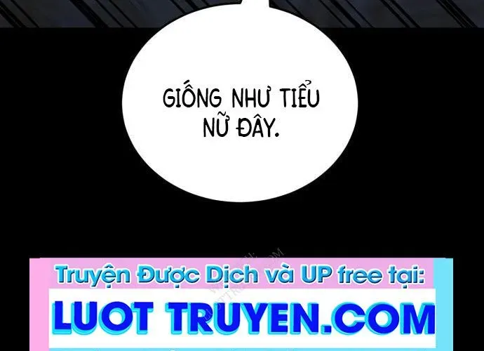 Thiên Ma Tái Lâm Chapter 90 - 367