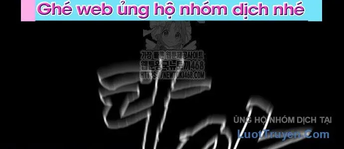 Thiên Ma Tái Lâm Chapter 90 - 368