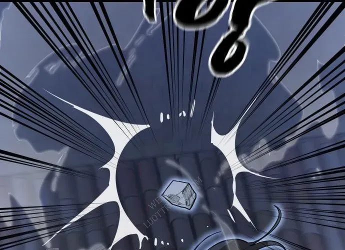 Thiên Ma Tái Lâm Chapter 90 - 369