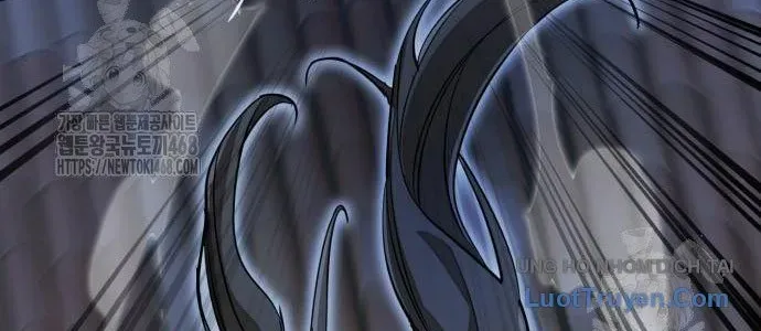 Thiên Ma Tái Lâm Chapter 90 - 370