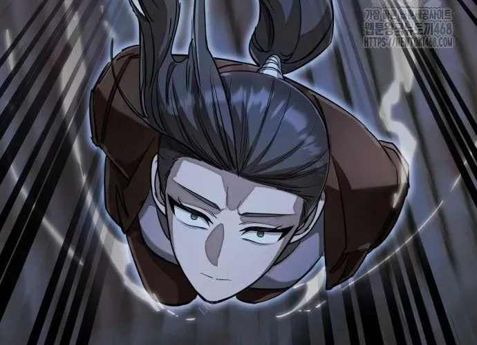 Thiên Ma Tái Lâm Chapter 90 - 371