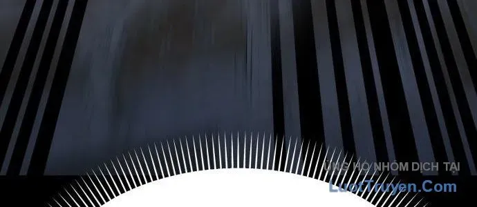 Thiên Ma Tái Lâm Chapter 90 - 372