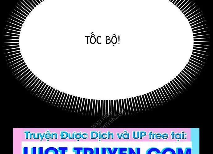 Thiên Ma Tái Lâm Chapter 90 - 373