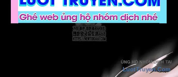 Thiên Ma Tái Lâm Chapter 90 - 374