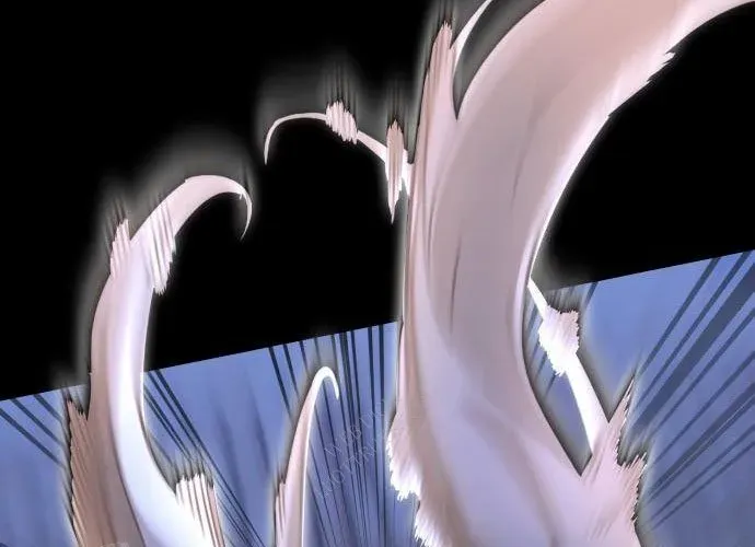 Thiên Ma Tái Lâm Chapter 90 - 375