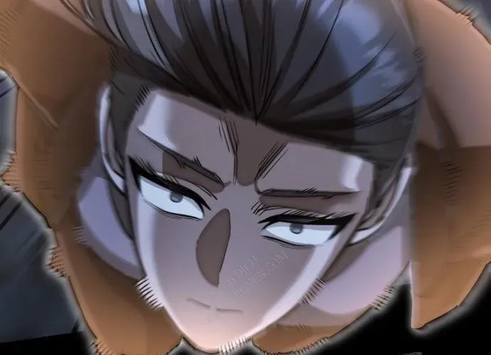 Thiên Ma Tái Lâm Chapter 90 - 377