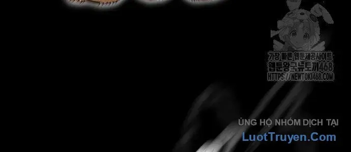 Thiên Ma Tái Lâm Chapter 90 - 378