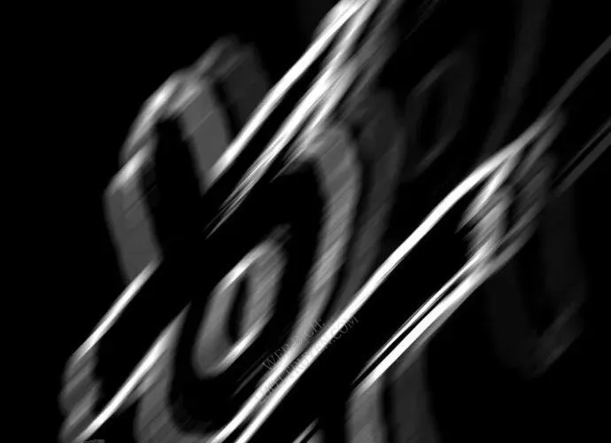 Thiên Ma Tái Lâm Chapter 90 - 379