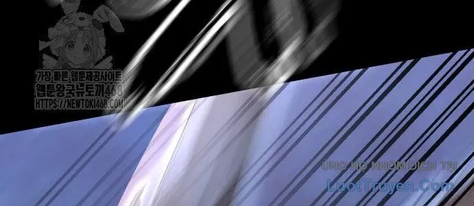 Thiên Ma Tái Lâm Chapter 90 - 380