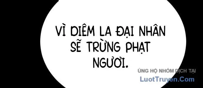 Thiên Ma Tái Lâm Chapter 90 - 39