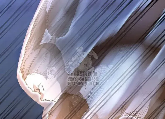 Thiên Ma Tái Lâm Chapter 90 - 381