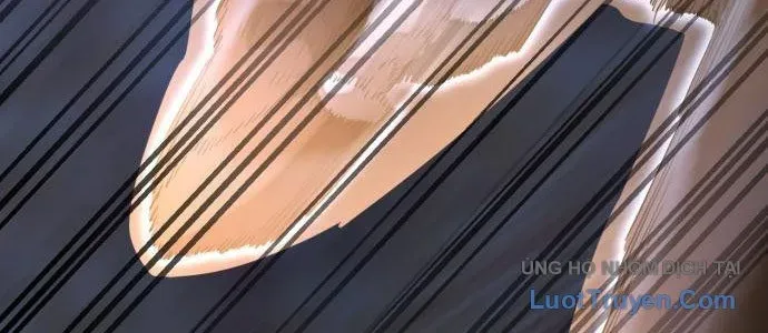 Thiên Ma Tái Lâm Chapter 90 - 382