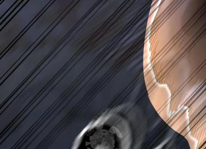 Thiên Ma Tái Lâm Chapter 90 - 383