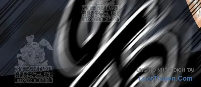 Thiên Ma Tái Lâm Chapter 90 - 384