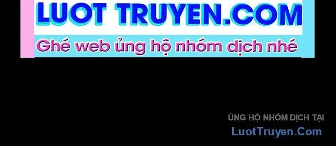 Thiên Ma Tái Lâm Chapter 90 - 386