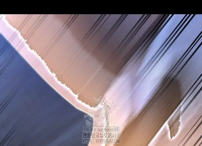 Thiên Ma Tái Lâm Chapter 90 - 387