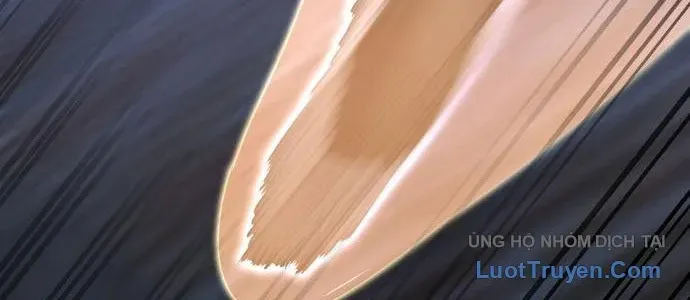 Thiên Ma Tái Lâm Chapter 90 - 388