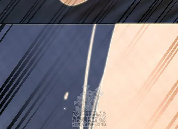 Thiên Ma Tái Lâm Chapter 90 - 389