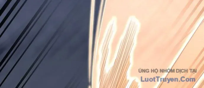 Thiên Ma Tái Lâm Chapter 90 - 390