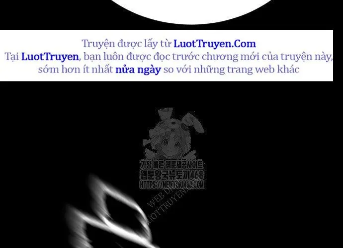 Thiên Ma Tái Lâm Chapter 90 - 40