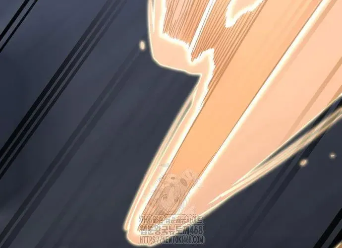 Thiên Ma Tái Lâm Chapter 90 - 391