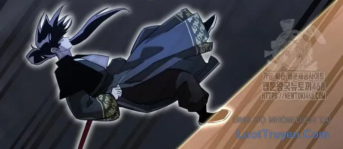 Thiên Ma Tái Lâm Chapter 90 - 392