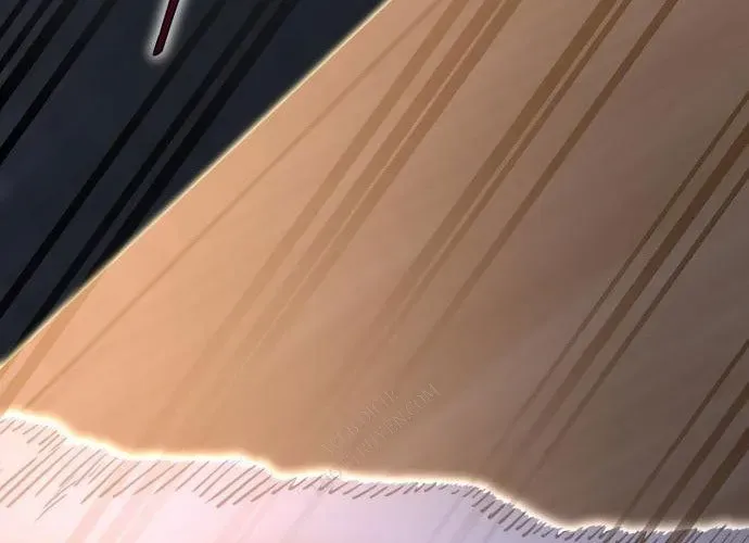 Thiên Ma Tái Lâm Chapter 90 - 393