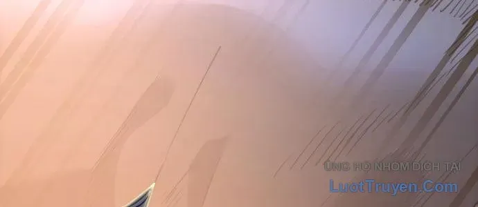 Thiên Ma Tái Lâm Chapter 90 - 394