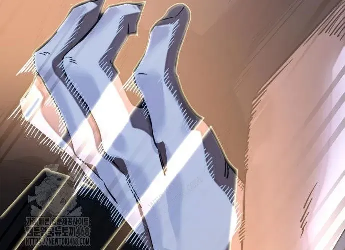 Thiên Ma Tái Lâm Chapter 90 - 395