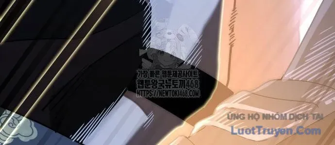 Thiên Ma Tái Lâm Chapter 90 - 396