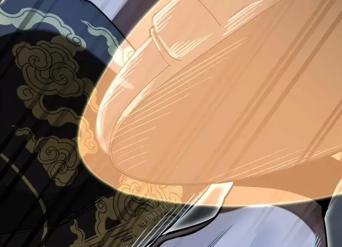 Thiên Ma Tái Lâm Chapter 90 - 397