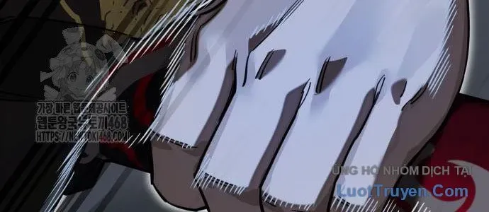 Thiên Ma Tái Lâm Chapter 90 - 398