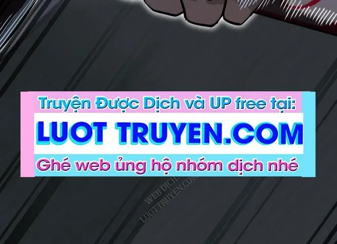 Thiên Ma Tái Lâm Chapter 90 - 399