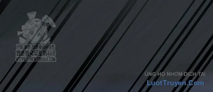 Thiên Ma Tái Lâm Chapter 90 - 400