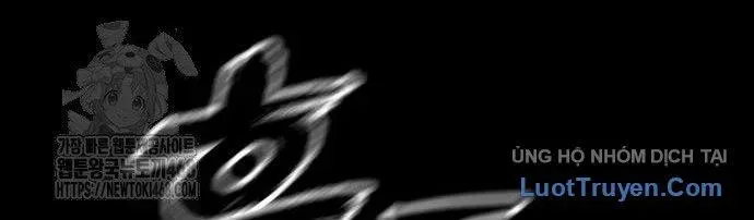 Thiên Ma Tái Lâm Chapter 90 - 5